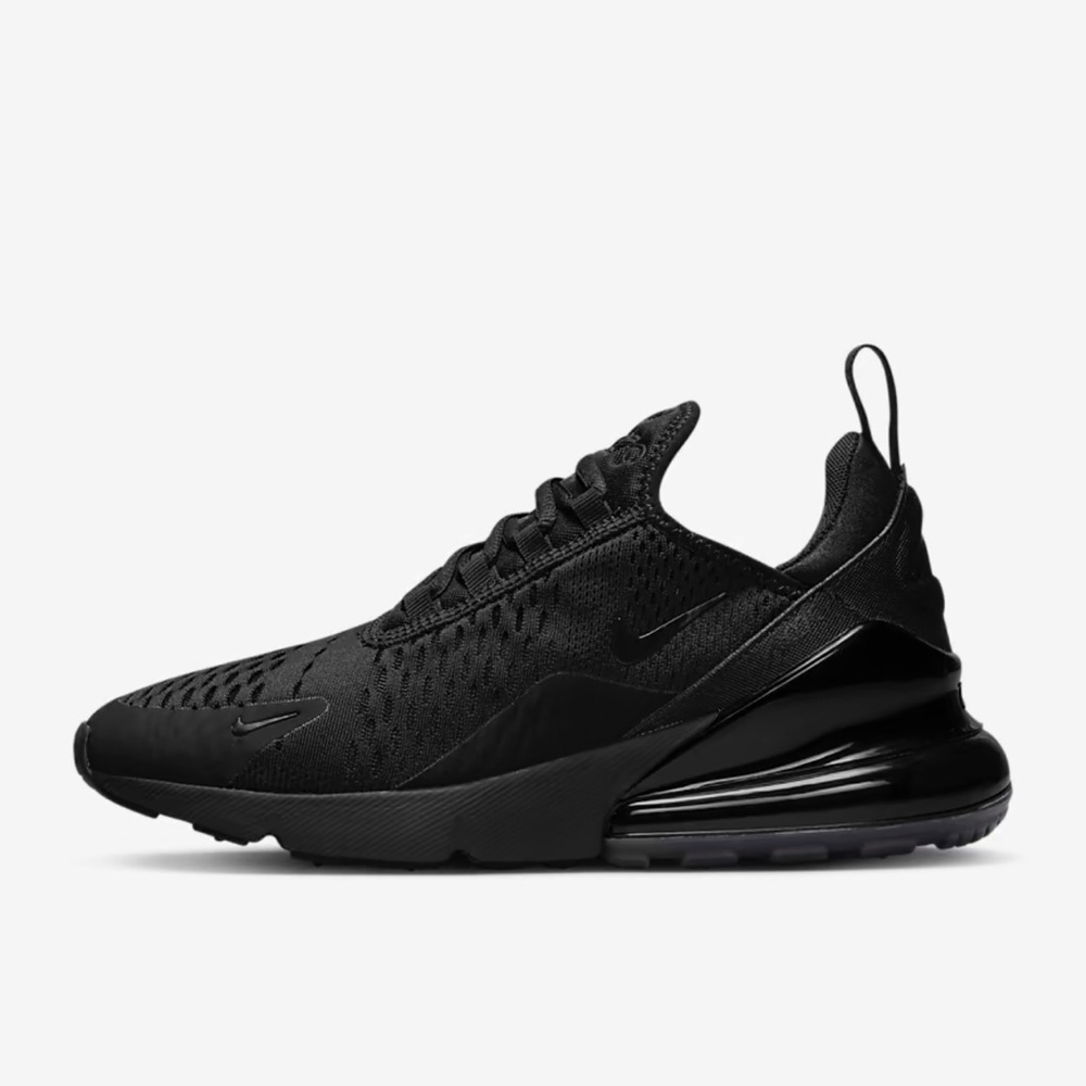 Nike AirMax